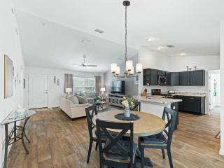 1618 Z5 Village of Hawkins by REMAX Premier - The Villages - 4