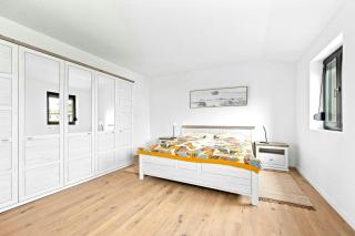CROGO Casa Elizabeta - Poreč - 4