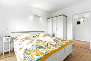 CROGO Casa Elizabeta - Poreč - 1