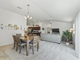 1657 Z6 VILLAGE OF MONARCH GROVE by REMAX Premier - 7