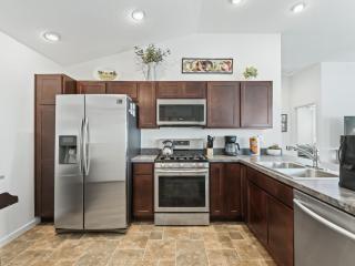 1657 Z6 VILLAGE OF MONARCH GROVE by REMAX Premier - The Villages - 3