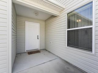 2010 Z3a VILLAGE OF PENNECAMP by REMAX Premier - 6