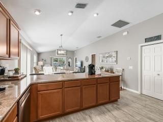2010 Z3a VILLAGE OF PENNECAMP by REMAX Premier - The Villages - 4