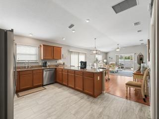 2010 Z3a VILLAGE OF PENNECAMP by REMAX Premier - The Villages - 3