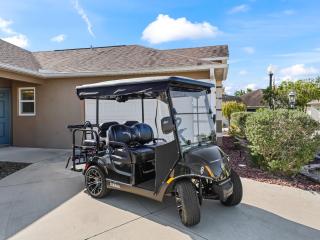 16837 Z2b Village of Woodbury by REMAX Premier - The Villages - 9