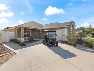 16837 Z2b Village of Woodbury by REMAX Premier - The Villages - 8