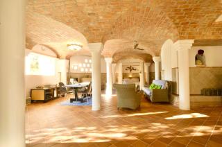Retreat cottage for 2 in el valle de lecrin - Melegis - 0