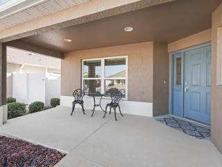 16837 Z2b Village of Woodbury by REMAX Premier - The Villages - 7