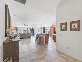 16837 Z2b Village of Woodbury by REMAX Premier - The Villages - 6