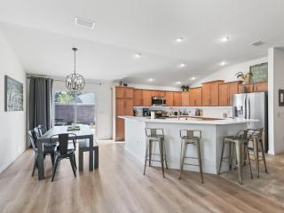 16837 Z2b Village of Woodbury by REMAX Premier - The Villages - 5