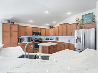 16837 Z2b Village of Woodbury by REMAX Premier - The Villages - 4