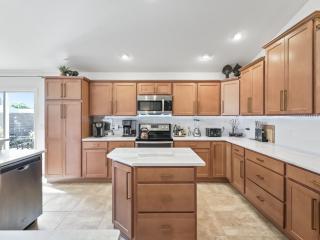 16837 Z2b Village of Woodbury by REMAX Premier - The Villages - 3