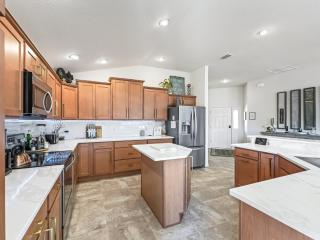 16837 Z2b Village of Woodbury by REMAX Premier - The Villages - 2