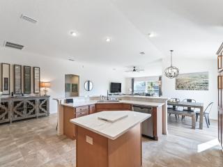 16837 Z2b Village of Woodbury by REMAX Premier - The Villages - 1