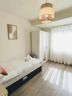 La Terraza del Centro by Alogest - 6