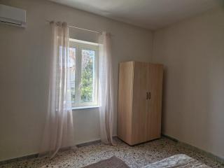 Casa Vacanza L'Orchidea - Foce del Sele - 1