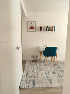 La Terraza del Centro by Alogest - 8