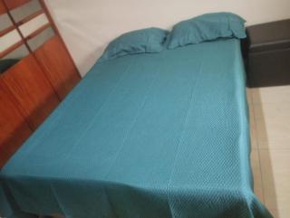 Ed Real Madrid Quarto privativo px Orla Praia de Camburi - Vitória - 8