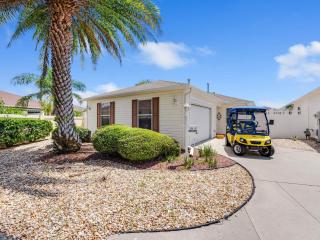 17135 Z2a VILLAGE OF CHATHAM by REMAX Premier - The Villages - 9