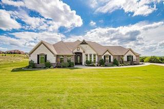 Luxe Retreat: Pool, Spa,Jacuzzi, EV Charger & more - Granbury - 9