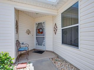 17135 Z2a VILLAGE OF CHATHAM by REMAX Premier - The Villages - 8