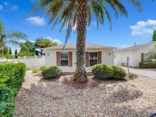 17135 Z2a VILLAGE OF CHATHAM by REMAX Premier - The Villages - 7