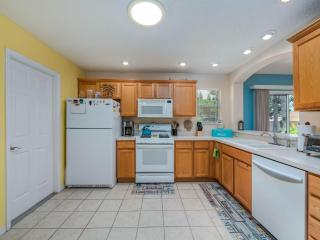 17135 Z2a VILLAGE OF CHATHAM by REMAX Premier - The Villages - 6