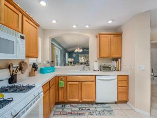 17135 Z2a VILLAGE OF CHATHAM by REMAX Premier - The Villages - 5