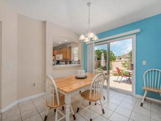 17135 Z2a VILLAGE OF CHATHAM by REMAX Premier - The Villages - 2