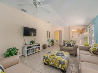 17135 Z2a VILLAGE OF CHATHAM by REMAX Premier - The Villages - 1