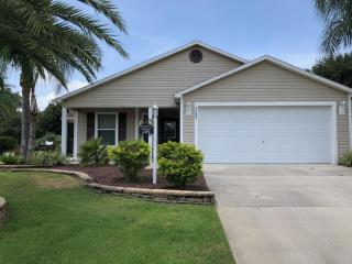 2383 Z3a VILLAGE OF TAMARIND GROVE by REMAX Premier - The Villages - 8