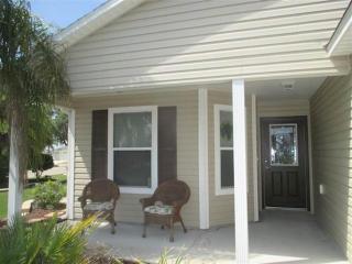 2383 Z3a VILLAGE OF TAMARIND GROVE by REMAX Premier - The Villages - 7
