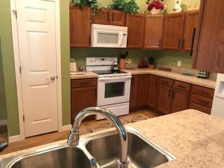 2383 Z3a VILLAGE OF TAMARIND GROVE by REMAX Premier - The Villages - 3