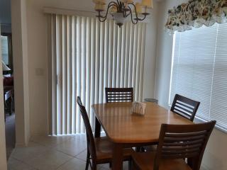 1784 Z3a VILLAGE OF WINIFRED by REMAX Premier - The Villages - 3