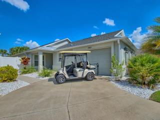 2463D Z4a VILLAGE OF COLLIER by REMAX Premier - 0