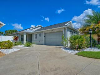 2463D Z4a VILLAGE OF COLLIER by REMAX Premier - 9