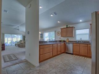 2463D Z4a VILLAGE OF COLLIER by REMAX Premier - 7