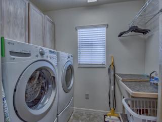 2463D Z4a VILLAGE OF COLLIER by REMAX Premier - 3