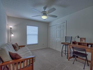 2463D Z4a VILLAGE OF COLLIER by REMAX Premier - 2