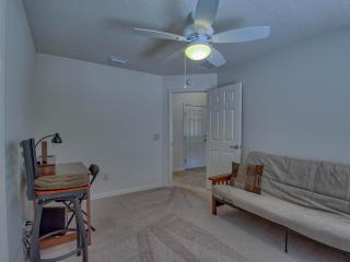 2463D Z4a VILLAGE OF COLLIER by REMAX Premier - 1