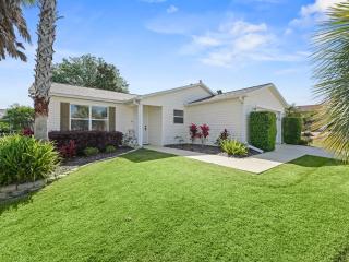 1861 Z3B VILLAGE OF AMELIA by REMAX Premier - 9