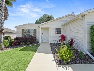 1861 Z3B VILLAGE OF AMELIA by REMAX Premier - 8