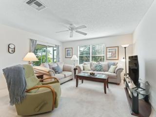 1861 Z3B VILLAGE OF AMELIA by REMAX Premier - 5