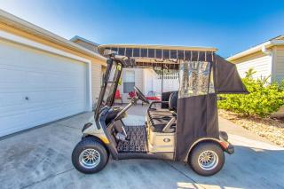 2332 Z3B VILLAGE OF HADLEY by REMAX Premier - 0