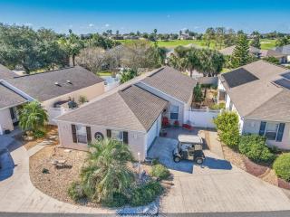 2332 Z3B VILLAGE OF HADLEY by REMAX Premier - 9
