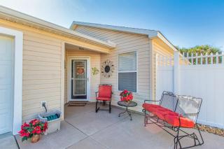 2332 Z3B VILLAGE OF HADLEY by REMAX Premier - The Villages - 8