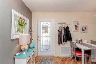 2332 Z3B VILLAGE OF HADLEY by REMAX Premier - 7