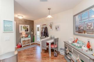 2332 Z3B VILLAGE OF HADLEY by REMAX Premier - The Villages - 5