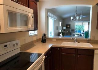 2474 Z3a VILLAGE OF ST JAMES by REMAX Premier - The Villages - 6