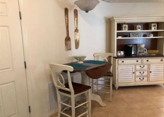 2474 Z3a VILLAGE OF ST JAMES by REMAX Premier - The Villages - 5